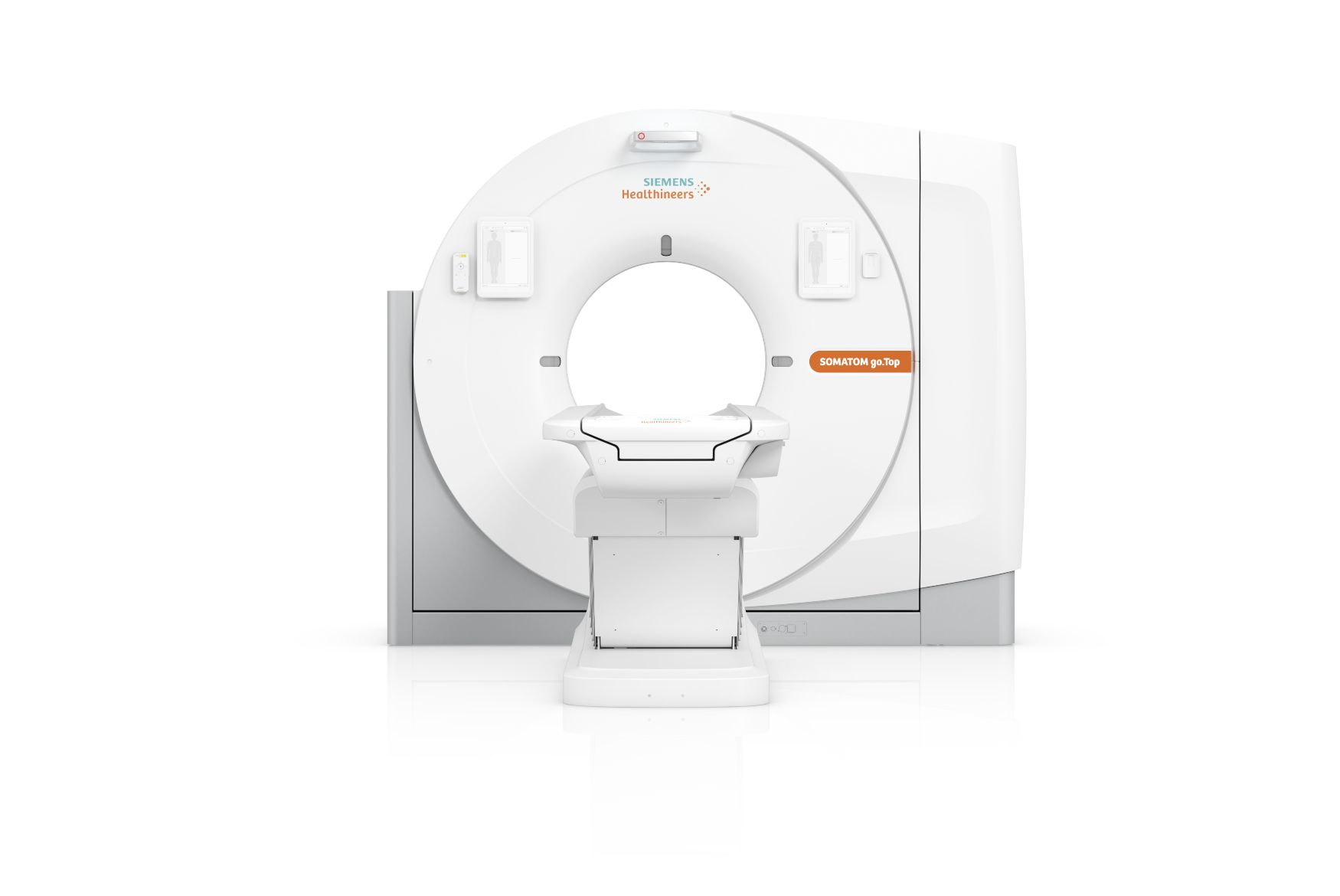 SOMATOM_goTop_Siemens